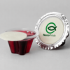Communion Elements Qty:25 per Box