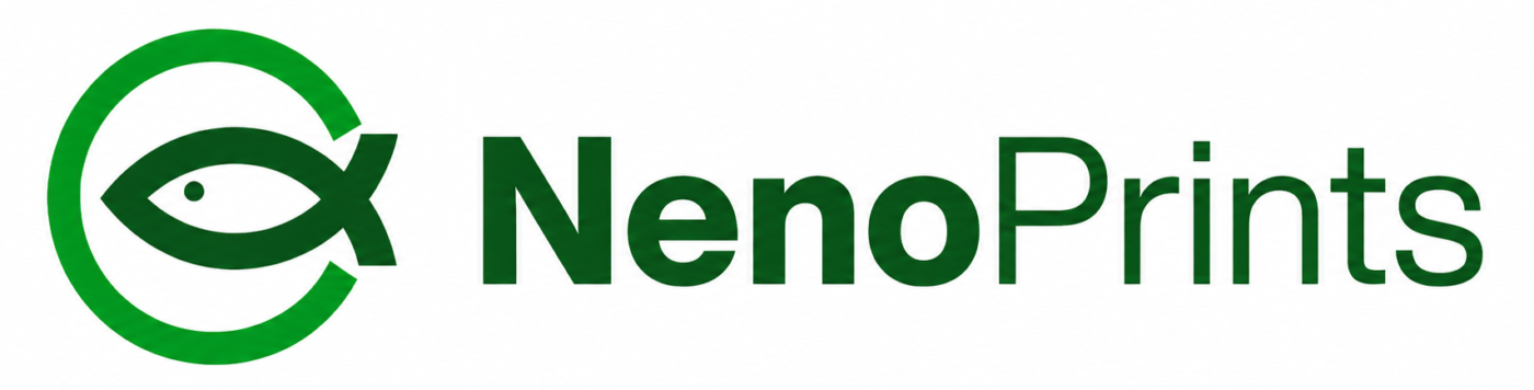 nenoprints